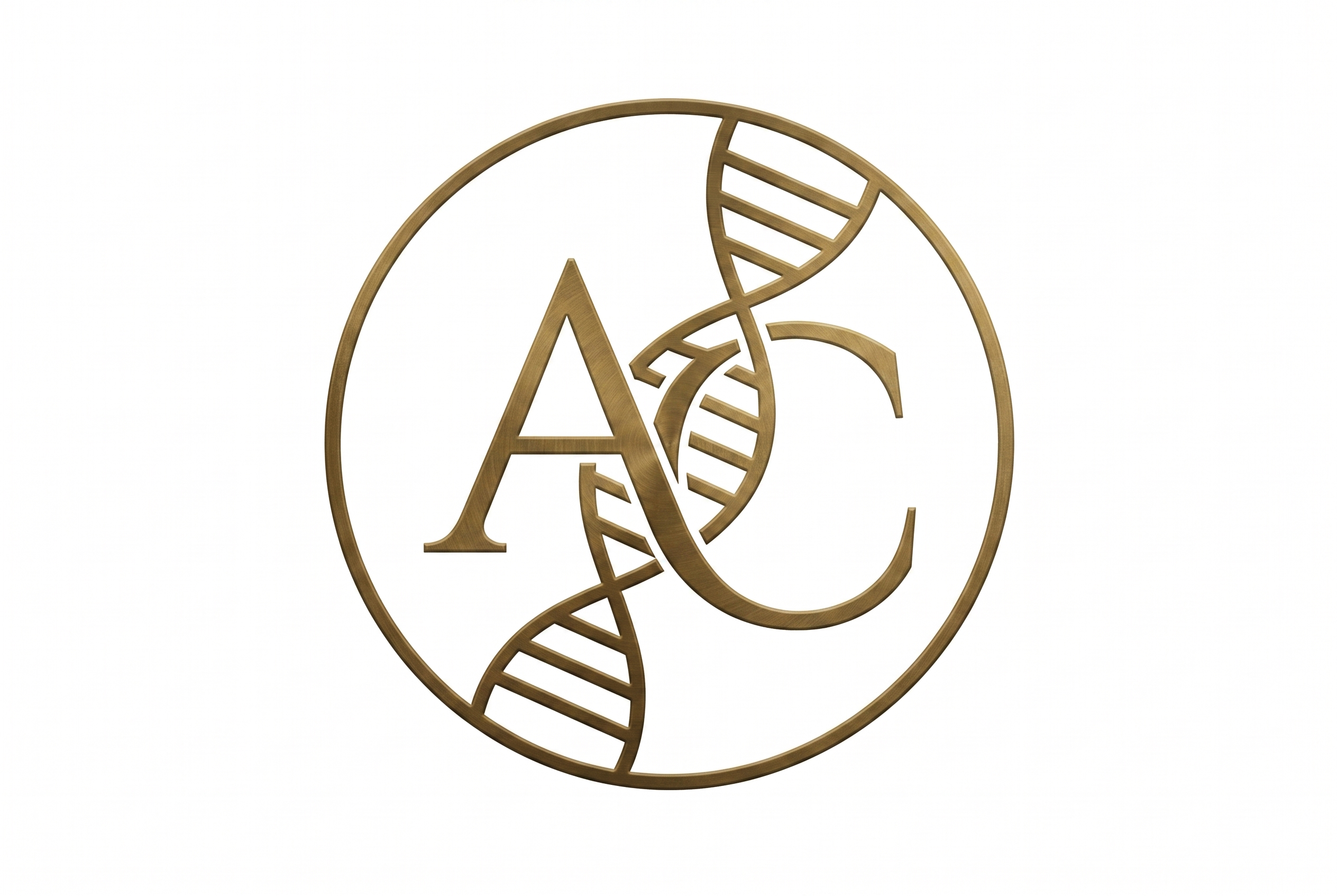 Logo Arantxa Calderón